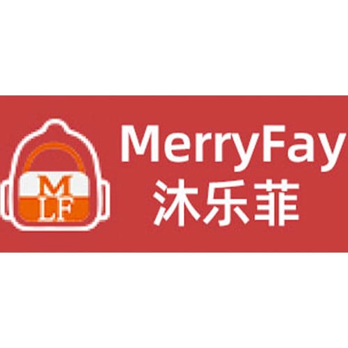 MerryFay Maternity and Child