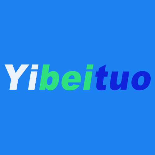 Yibeituo