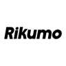 Rikumo