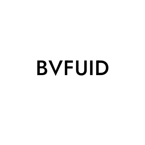 BVFUID