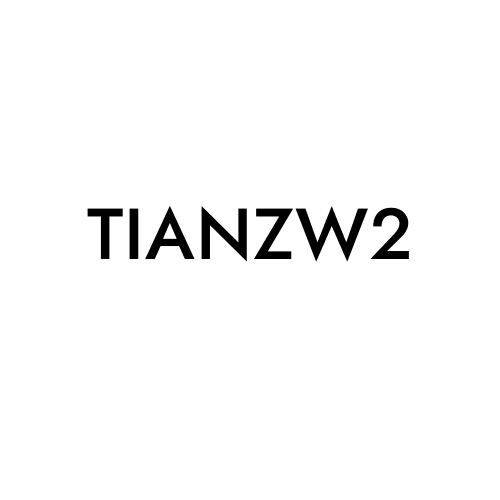 TIANZW2