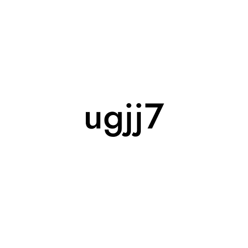 ugjj7