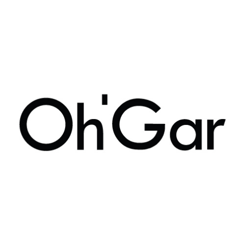 OhGar