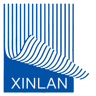 XinLan Curtains