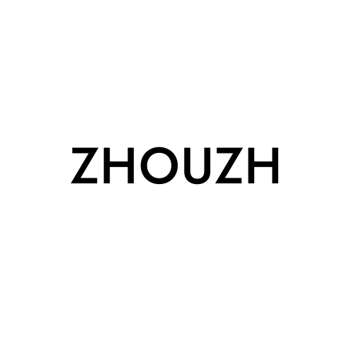 ZHOUZH