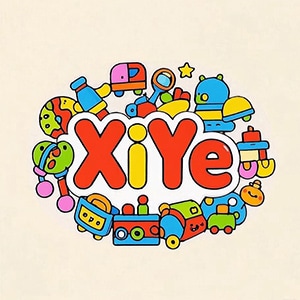 XI Ye L