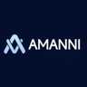 AMANNI