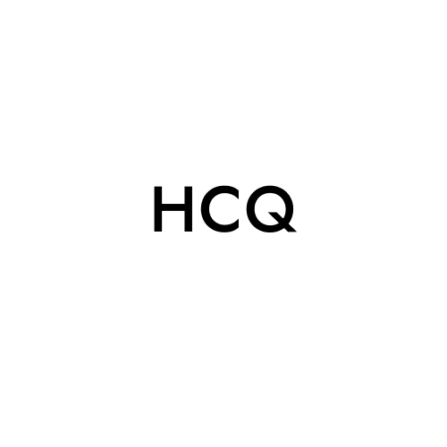 HCQ