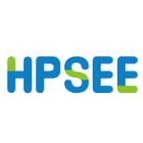 HPSEET
