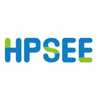 HPSEET