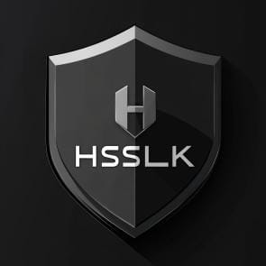 HSSLK Smart Lock Store