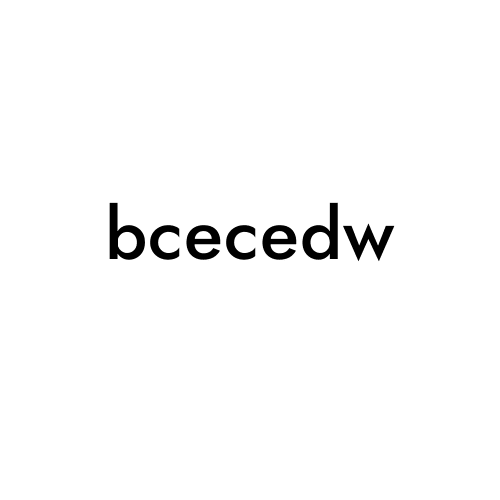 bcecedw