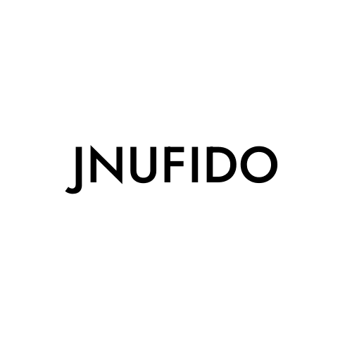 JNUFIDO