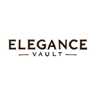 Elegance Vault