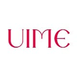 UIME