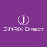 JINRIX Direct