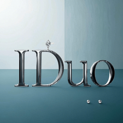 IDuo
