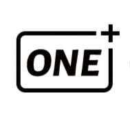 onejia Preferred Store