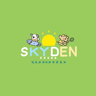 SKYDENKIDS