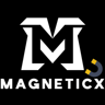 MagneticX