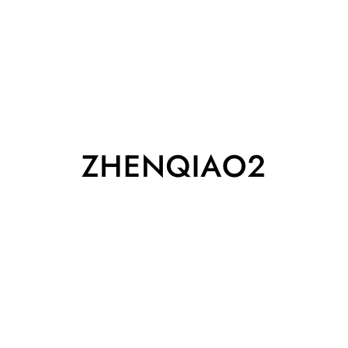 ZHENQIAO2