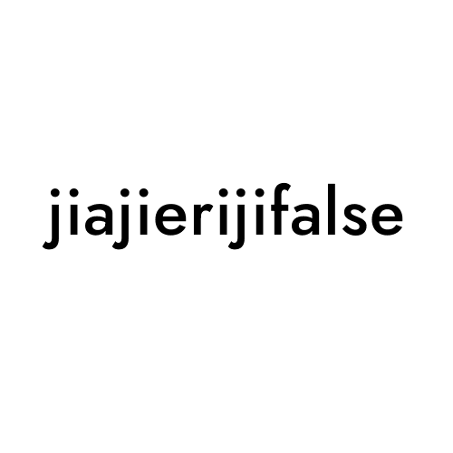 jiajierijifalse