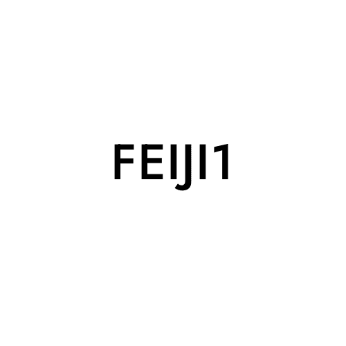 FEIJI1