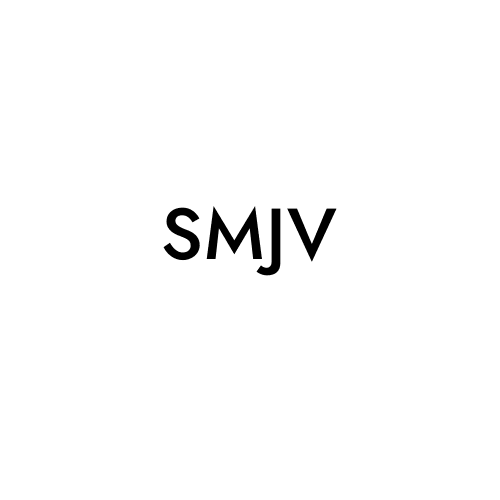 SMJV