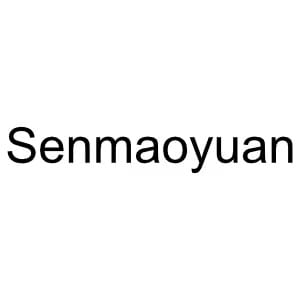 Senmaoyuan