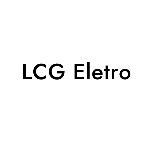 LCG Eletro