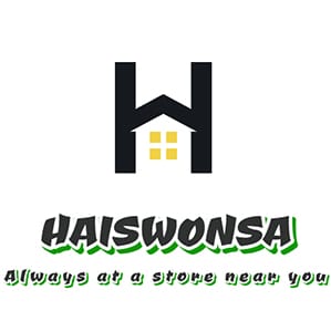 HaisWonsa