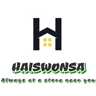 HaisWonsa