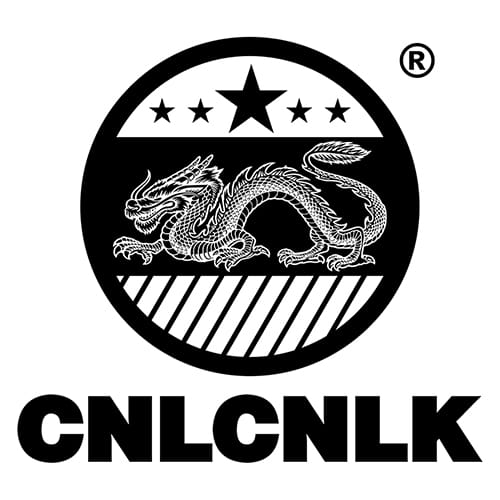 CNLCNLK-3