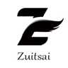 Zuitsai