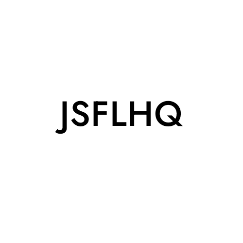 JSFLHQ