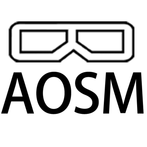 AOSM Official Eyewear Store