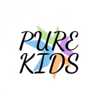 Pure Kids