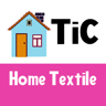 Taichang Home Textile