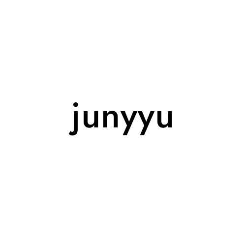 junyyu