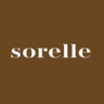 Sorelle Shoes