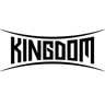 Kingdom Fishing