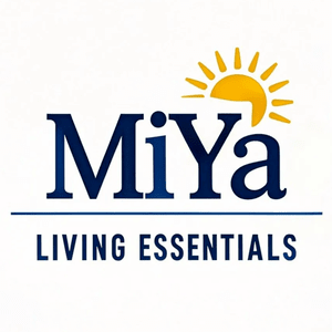 MiYa Living