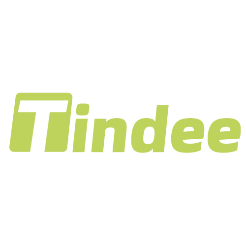 Tindee Shop
