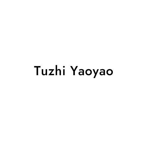 Tuzhi Yaoyao