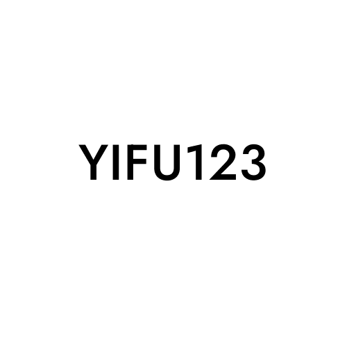 YIFU123