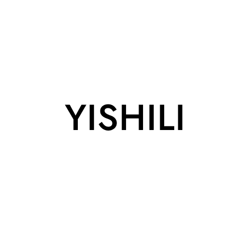 YISHILI1