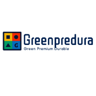 Greenpredura