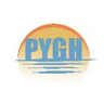 PYGH