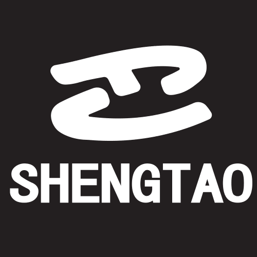 SHENG TAO