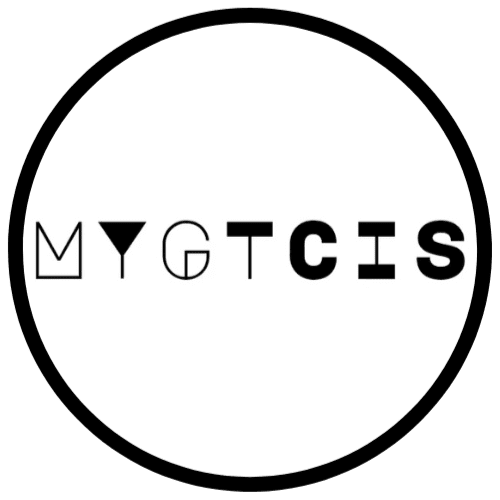 MYGTCIS-WORLD